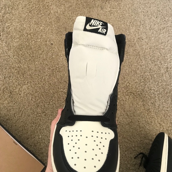Jordan 1 mocha main image 13
